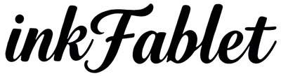 inkFablet